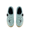 ZAPATILLAS SHIMANO SH-XC302 MUJER AZUL