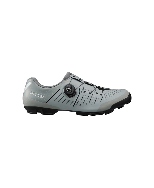 ZAPATILLAS SHIMANO SH-XC302...
