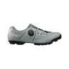 ZAPATILLAS SHIMANO SH-XC302 GRIS HIELO