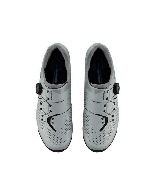 ZAPATILLAS SHIMANO SH-XC302... 2