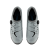 ZAPATILLAS SHIMANO SH-XC302 GRIS HIELO