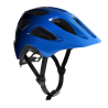 CASCO TREK TYRO YOUTH