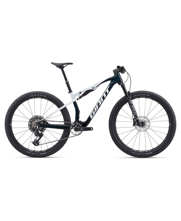 GIANT ANTHEM ADVANCED SL 2...