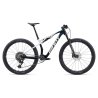 GIANT ANTHEM ADVANCED SL 2 S BLANCO AZUL