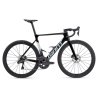 GIANT PROPEL ADVANCED PRO 0 S ABYSS BLACK