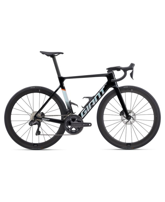 GIANT PROPEL ADVANCED PRO 0...