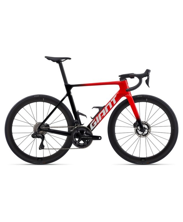 GIANT PROPEL ADVANCED PRO...