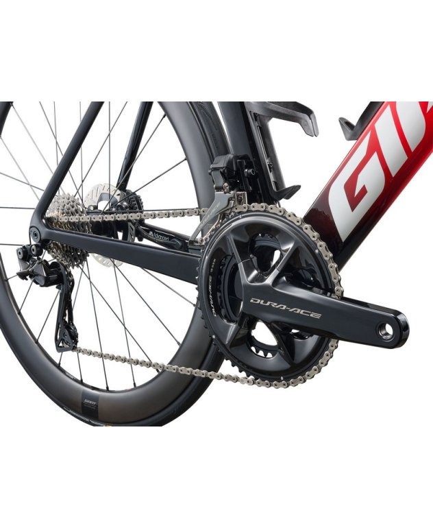 GIANT PROPEL ADVANCED PRO... 2