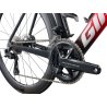 GIANT PROPEL ADVANCED PRO DURA-ACE XS ROSSO CORSA