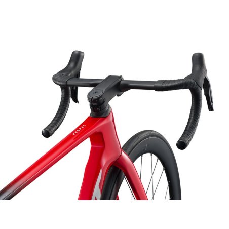 GIANT PROPEL ADVANCED PRO DURA-ACE XS ROSSO CORSA