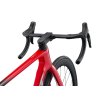 GIANT PROPEL ADVANCED PRO DURA-ACE XS ROSSO CORSA