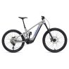 GIANT REIGN ADVANCED E+2 M GRIS