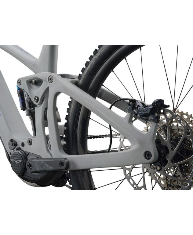 GIANT REIGN ADVANCED E+2 M... 2