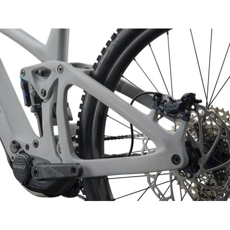 GIANT REIGN ADVANCED E+2 M GRIS