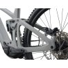 GIANT REIGN ADVANCED E+2 M GRIS