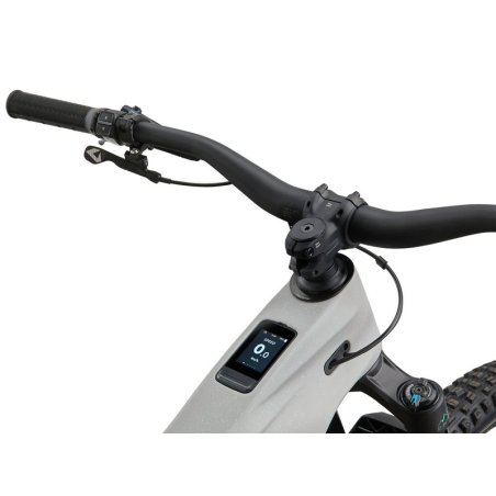 GIANT REIGN ADVANCED E+2 M GRIS