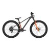 GIANT STP 24 NEGRO CROMADO