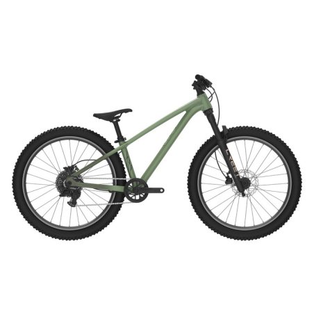 LIV STP 24 VERDE ALPINE