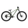 LIV STP 24 VERDE ALPINE