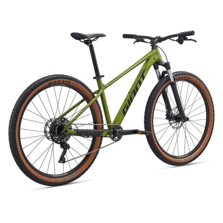 GIANT TALON 2 M DRIED MATCHA