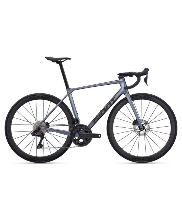 GIANT TCR ADVANCED PRO 0...