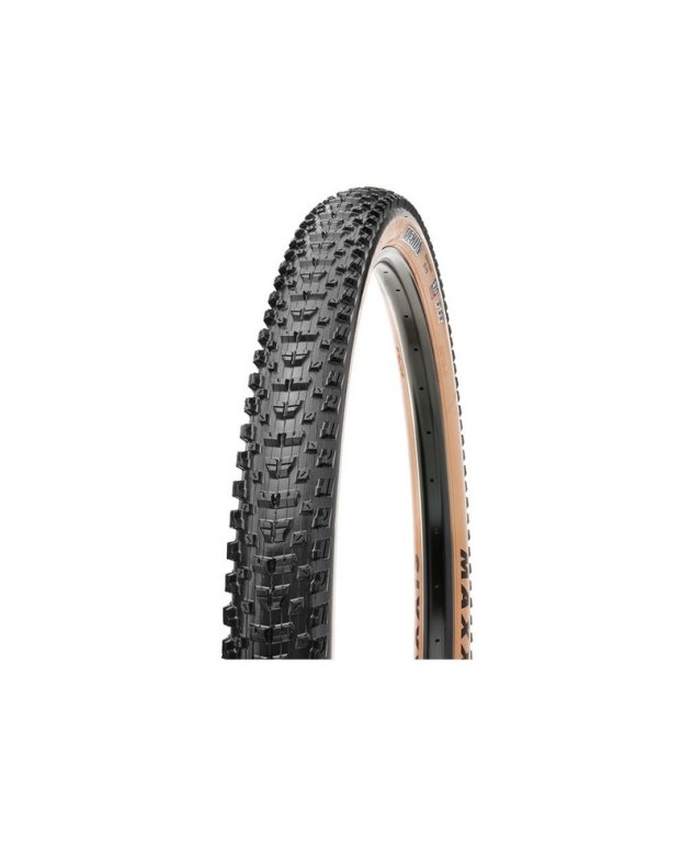 CUBIERTA MAXXIS REKON...