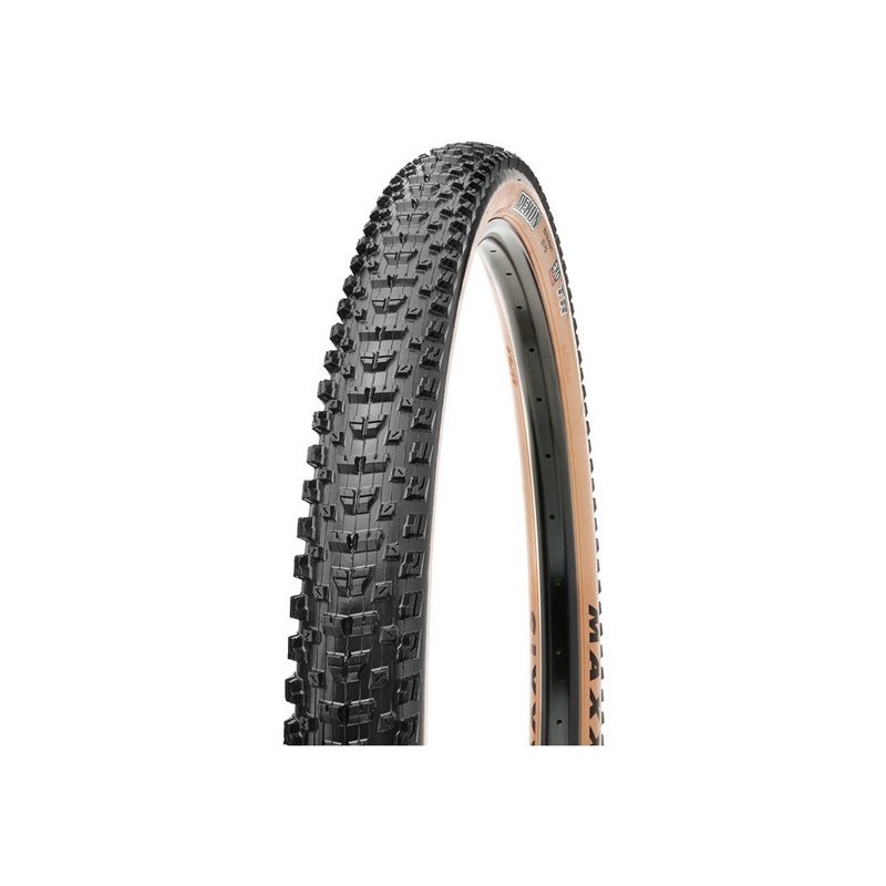 CUBIERTA MAXXIS REKON 29X2.40WT EXO/TR/TANWALL