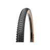 CUBIERTA MAXXIS REKON 29X2.40WT EXO/TR/TANWALL