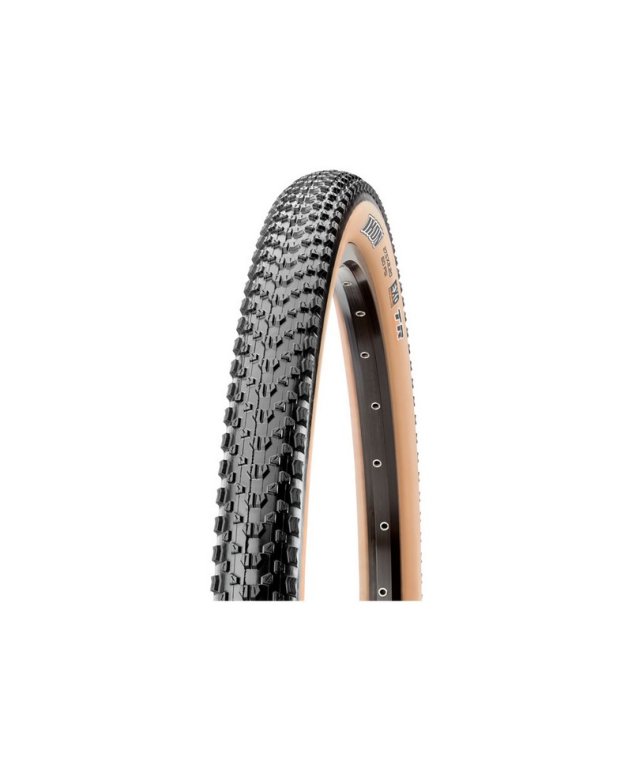 CUBIERTA MAXXIS IKON...