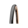 CUBIERTA MAXXIS IKON 29X2.20 60 TPI