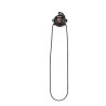 REGULACION SIDI TECNO 3  PUSH LUNG NEGRO