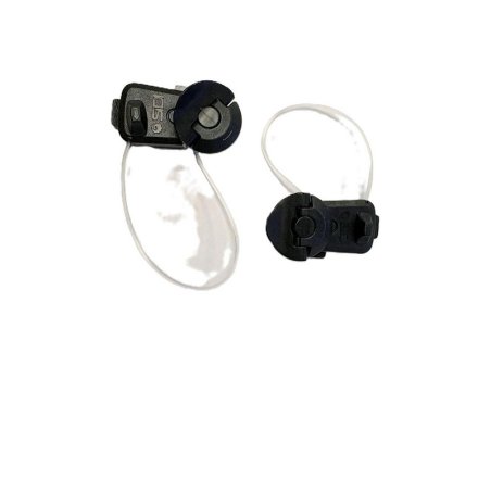 REGULACION SIDI TECNO II SYSTEM