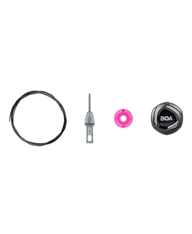 RECAMBIO BOA BONTRAGER IP1...