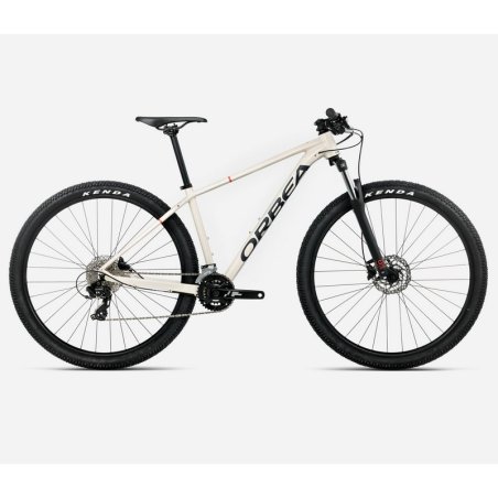 ORBEA ONNA 27 50 XS BLANCA AZUL