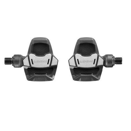 PEDALES LOOK KEO BLADE CARBON 08