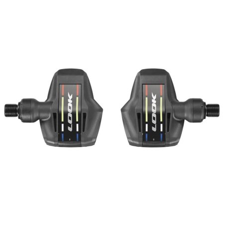PEDALES LOOK KEO BLADE CARBON 08