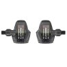 PEDALES LOOK KEO BLADE CARBON 08