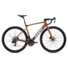 GIANT DEFY ADVANCED E+1 M METEOR STORM