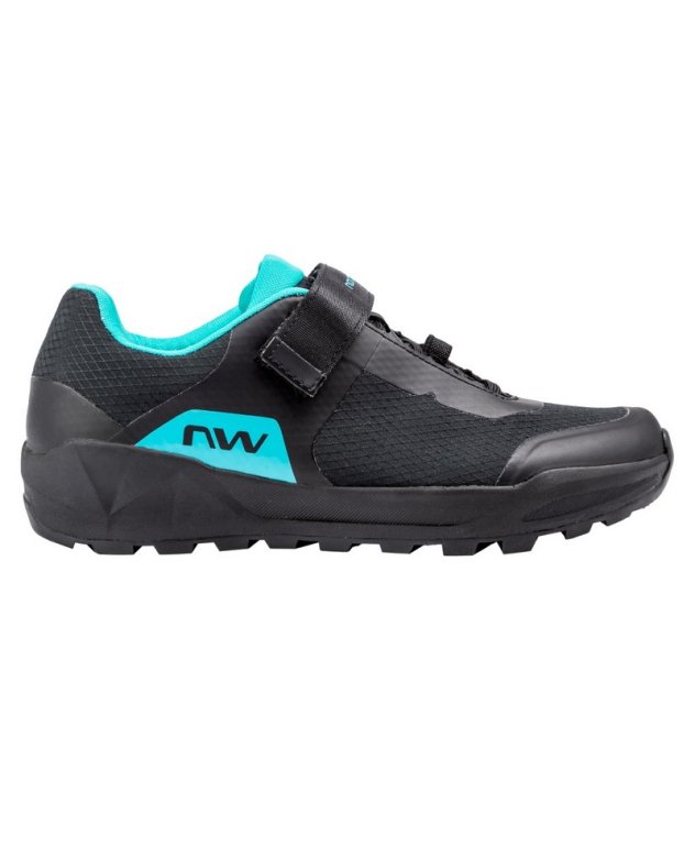 ZAPATILLAS NORTHWAVE ESCAPE...