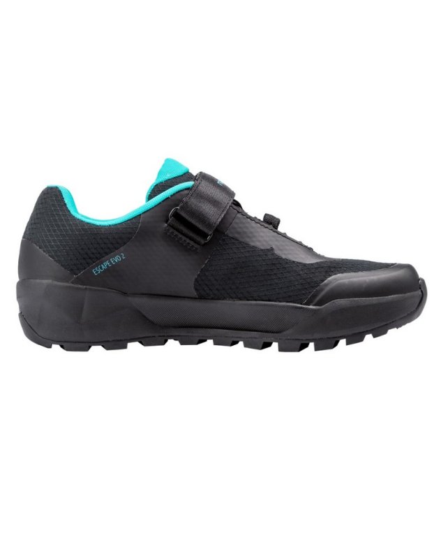 ZAPATILLAS NORTHWAVE ESCAPE... 2