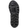 ZAPATILLAS NORTHWAVE ESCAPE EVO 2 MUJER NEGRO TURQUESA