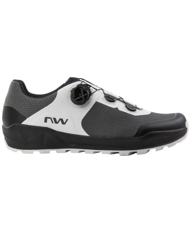 ZAPATILLAS NORTHWAVE...