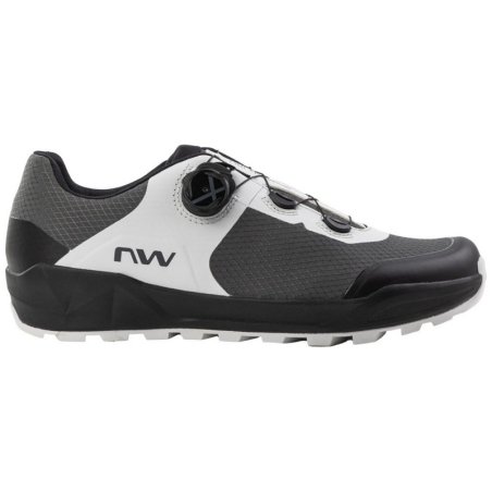 ZAPATILLAS NORTHWAVE CORSAIR 2 GRIS