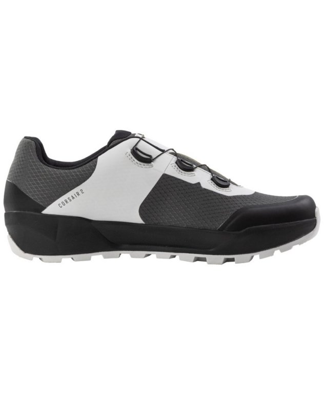 ZAPATILLAS NORTHWAVE... 2