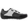 ZAPATILLAS NORTHWAVE CORSAIR 2 GRIS