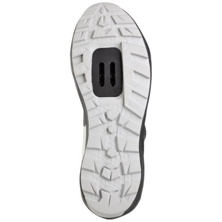 ZAPATILLAS NORTHWAVE CORSAIR 2 GRIS