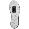 ZAPATILLAS NORTHWAVE CORSAIR 2 GRIS