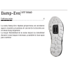 ZAPATILLAS NORTHWAVE CORSAIR 2 GRIS