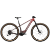TREK MARLIN+ 8 L ROJA
