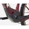TREK MARLIN+ 8 L ROJA